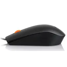 მაუსი Lenovo 300 USB Mouse, 3 image