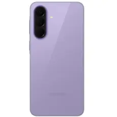 მობილური ტელეფონი Samsung A576B Galaxy A57 5G 8GB/128GB Duos Violet, 4 image