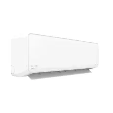კონდიციონერი Beko BEHPEK 120/ BEHPEK 121 WI-FI Inverter, 3 image