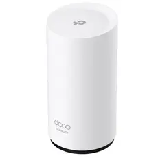 როუტერი TP-link Deco BE25-Outdoor(1-pack) BE3600 Outdoor/Indoor Mesh Wi-Fi 7 Unit, 2 image