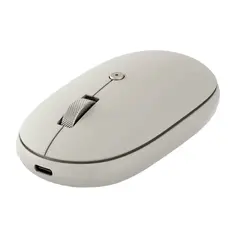 მაუსი SATECHI OntheGo Mouse (Sand), 2 image