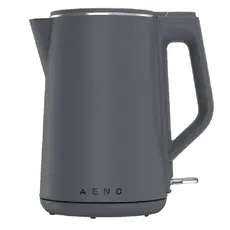 Electric kettle AENO EK4