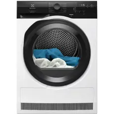 საშრობი Electrolux EW6D98BEJE