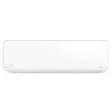 კონდიციონერი Beko BEHPEK 120/ BEHPEK 121 WI-FI Inverter
