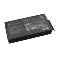 ადაპტერი ASUS 120W mains adapter (90XB06VN-MPW000), 2 image