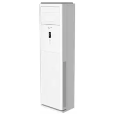 კონდიციონერი Beko BBLPA 550 / BBLPA 551, 2 image