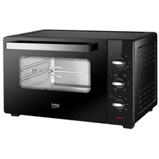 ელექტრო ღუმელი Beko BMO45EAB, 2 image
