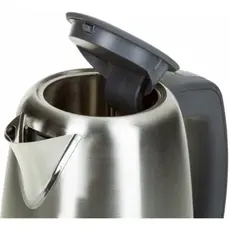 ელექტრო ჩაიდანი Kenwood SJM490, 3 image