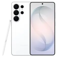 მობილური ტელეფონი Samsung S948B Galaxy S26 Ultra 12GB/256GB 5G White