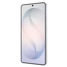 მობილური ტელეფონი Samsung S948B Galaxy S26 Ultra 12GB/256GB 5G White, 2 image