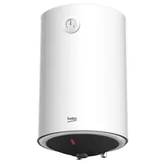წყლის გამაცხელებელი Beko BWH 8020 W, 2 image