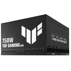 კვების ბლოკი ASUS TUF-GAMING-750B-EVO, 3 image