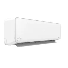 კონდიციონერი Beko BEHPEK 240/ BEHPEK 241, 2 image