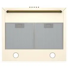 გამწოვი GORENJE WHC63CLI, 3 image