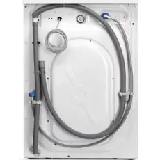 სარეცხი მანქანა Electrolux EW6F9482E, 2 image