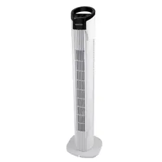 ვენტილატორი Sencor SFT 3112WH Tower Fan