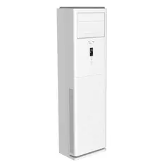 კონდიციონერი Beko BBLPA 550 / BBLPA 551, 3 image