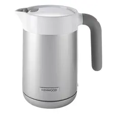 ელექტრო ჩაიდანი KENWOOD ZJM401TT
