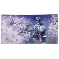 მაუსპადი GravaStar Gaming Mouse Pad - SAKURA