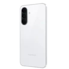 მობილური ტელეფონი Samsung A376E Galaxy A37 5G 8GB/128GB Duos White, 6 image