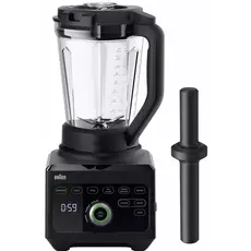 ბლენდერი BRAUN JB9040BK
