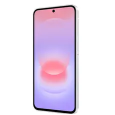 მობილური ტელეფონი Samsung A376E Galaxy A37 5G 8GB/128GB Duos White, 4 image
