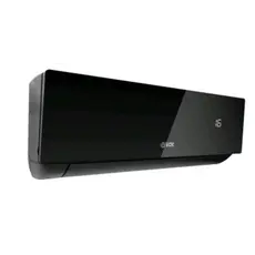 კონდიციონერი VOX IJL18-SC4DB, 2 image