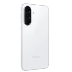 მობილური ტელეფონი Samsung A376E Galaxy A37 5G 8GB/128GB Duos White, 5 image