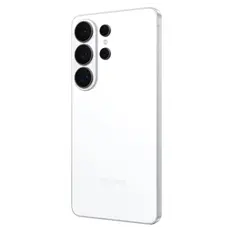მობილური ტელეფონი Samsung S948B Galaxy S26 Ultra 12GB/256GB 5G White, 5 image