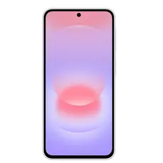 მობილური ტელეფონი Samsung A376E Galaxy A37 5G 8GB/128GB Duos White, 2 image