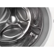 სარეცხი მანქანა Electrolux EW6F9482E, 3 image