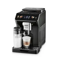 ყავის აპარატი DeLonghi Eletta Explore (ECAM450.65.G), 2 image