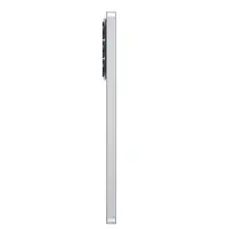 მობილური ტელეფონი Samsung A376E Galaxy A37 5G 8GB/128GB Duos White, 8 image