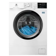 სარეცხი მანქანა Electrolux EWS6426BE