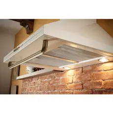 გამწოვი GORENJE WHC63CLI, 4 image