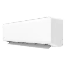 კონდიციონერი Beko BEVPEK 180/ BEVPEK 181 Inverter, 3 image