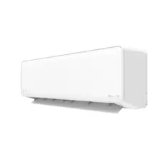კონდიციონერი Beko BEHPEK 120/ BEHPEK 121 WI-FI Inverter, 2 image