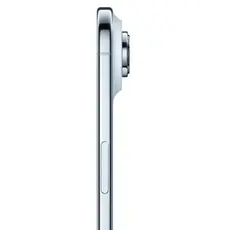 მობილური ტელეფონი Apple IPhone Air 512GB Sky Blue,Model A3517, 3 image