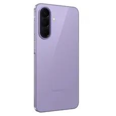 მობილური ტელეფონი Samsung A576B Galaxy A57 5G 8GB/128GB Duos Violet, 6 image