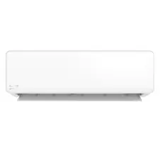 კონდიციონერი Beko BEVPEK 120/ BEVPEK 121 Inverter