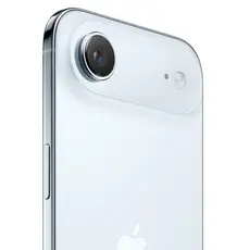 მობილური ტელეფონი Apple IPhone Air 512GB Sky Blue,Model A3517, 4 image