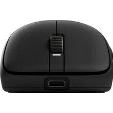 მაუსი Sony INZONE Mouse-A | Wireless Gaming Mouse, 4 image
