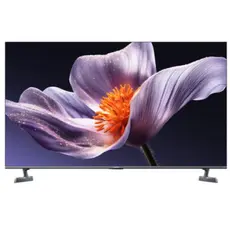 ტელევიზორი Xiaomi TV S Pro Mini 2026 75 ELA6340GL