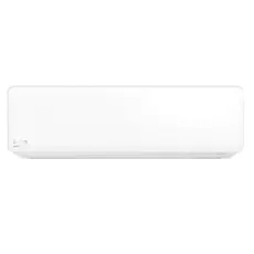 კონდიციონერი Beko BEVPEK 180/ BEVPEK 181 Inverter