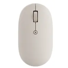 მაუსი SATECHI OntheGo Mouse (Sand)