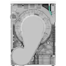 საშრობი Electrolux EW6D98BEJE, 3 image