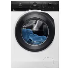 სარეცხი მანქანა Electrolux EW6F9452E