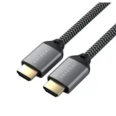 კაბელი SATECHI 8K HDMI Cable 2M, 2 image