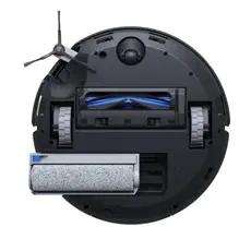 რობოტი მტვერსასრუტი ECOVACS X8 Pro OMNI, 2 image