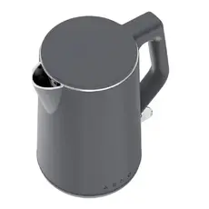 Electric kettle AENO EK4, 3 image